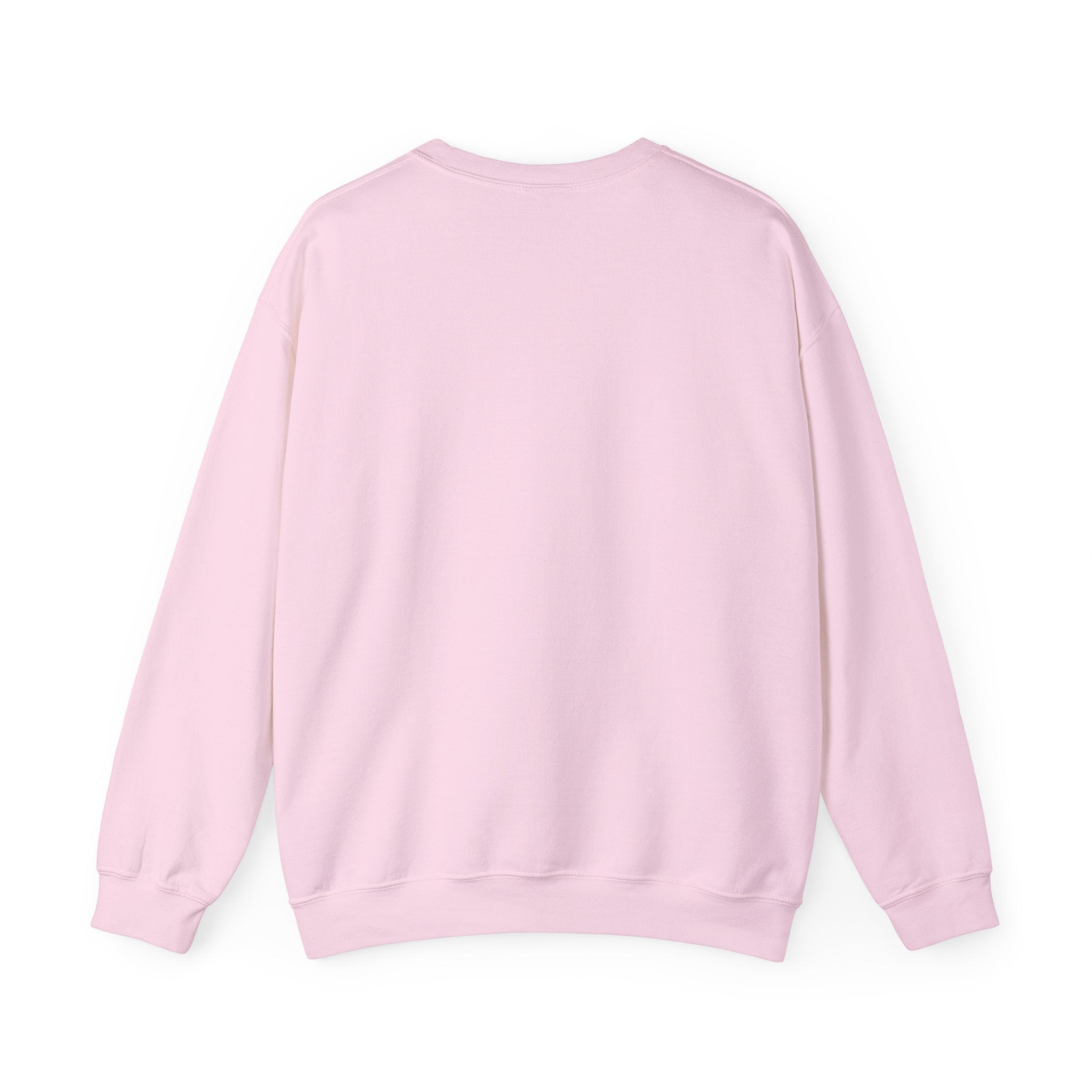 Will Yap About Books Duck Sweatshirt | Cozy Book Lover Gift for Bookworms & Readers
