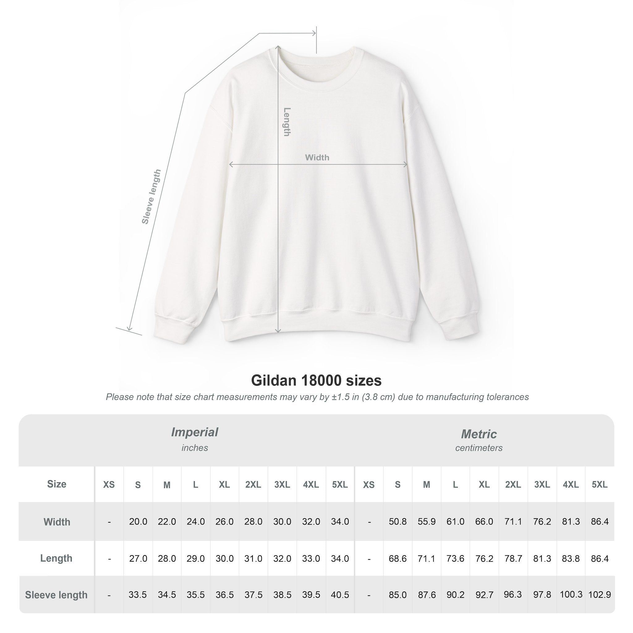 Will Yap About Books Duck Sweatshirt | Cozy Book Lover Gift for Bookworms & Readers