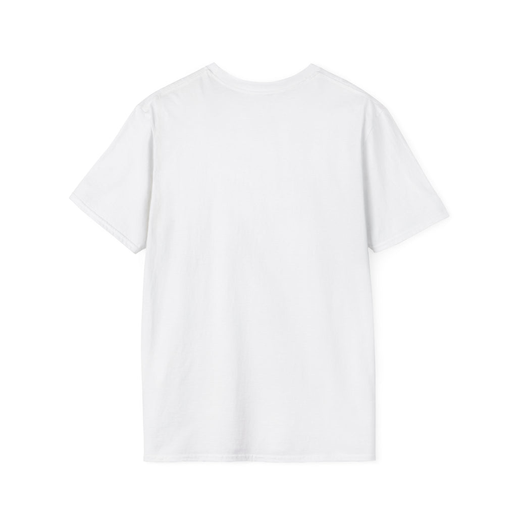 Introverted But Willing to Talk About Books T-Shirt | Book Lover Gift Tee