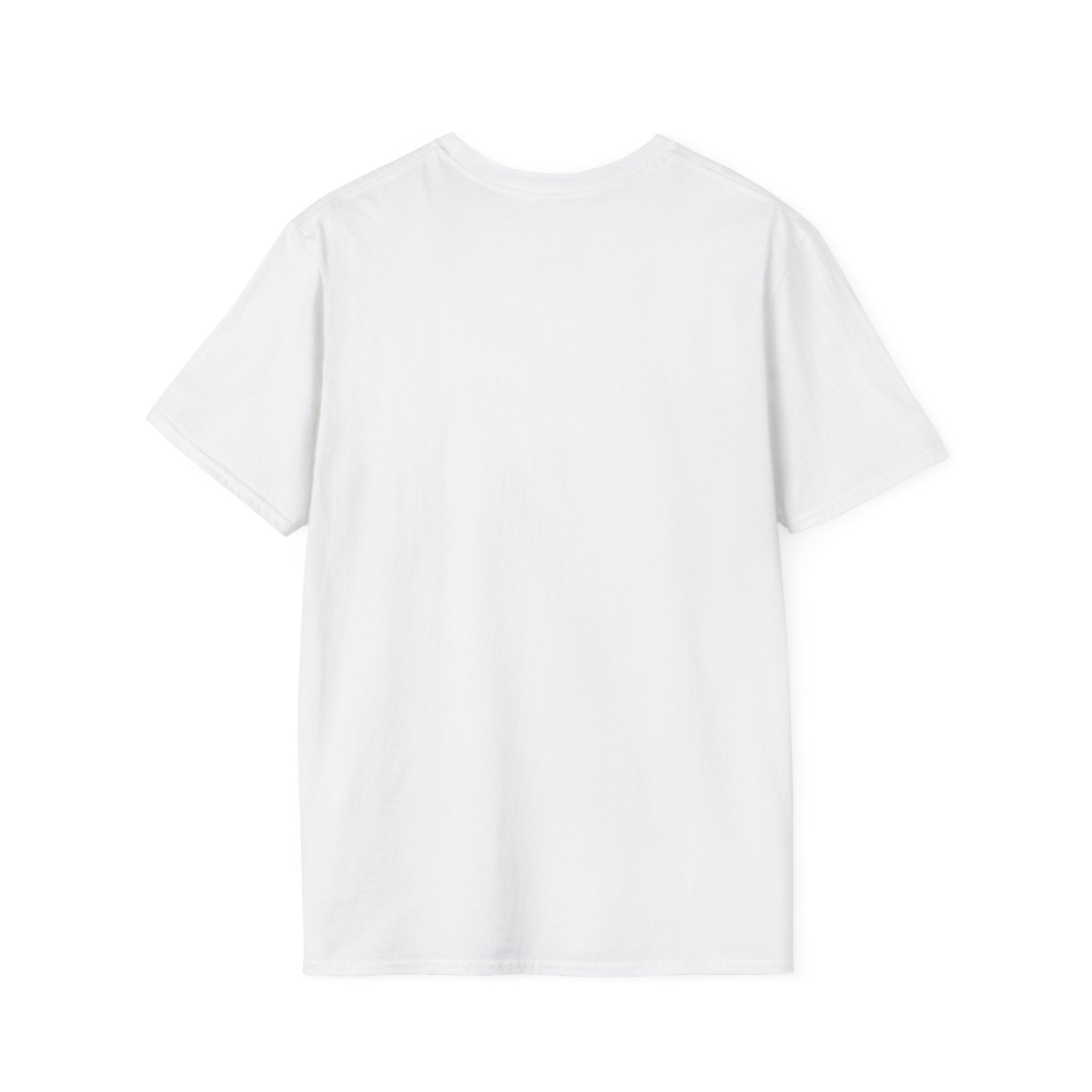 Introverted But Willing to Talk About Books T-Shirt | Book Lover Gift Tee