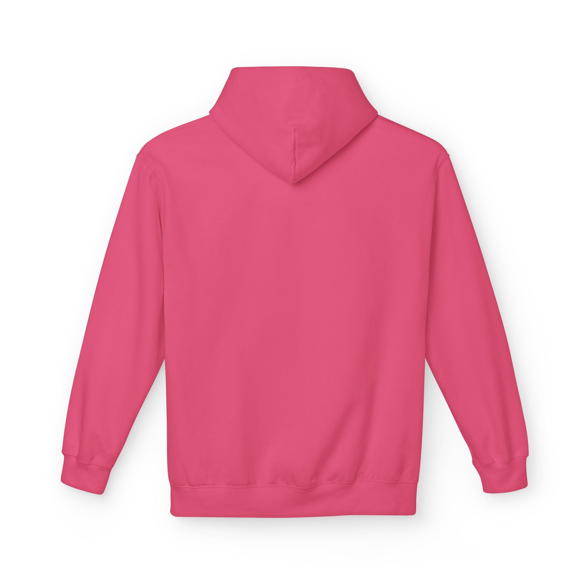 Will Yap About Books Duck Hoodie | Cozy Book Lover Gift Hoodie for Readers & Bookworms