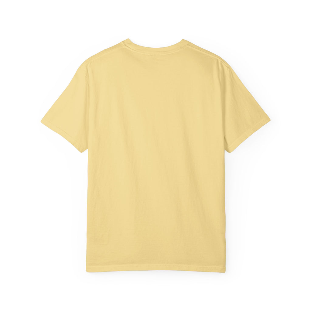 Number 1 Ace of Hearts T-Shirt