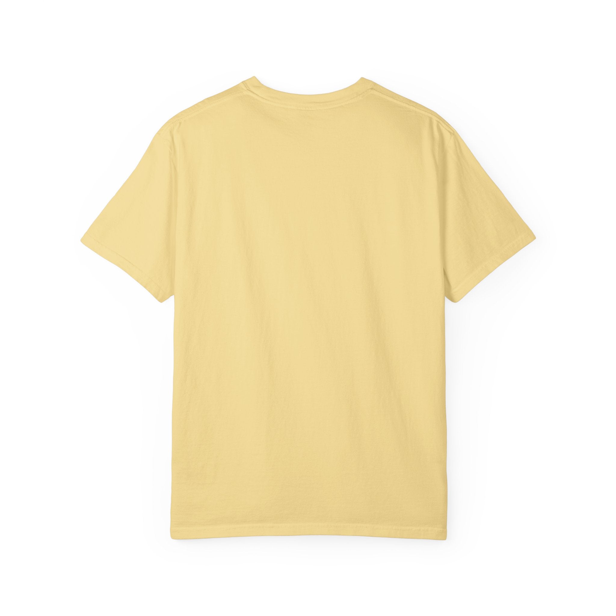 Number 1 Ace of Hearts T-Shirt
