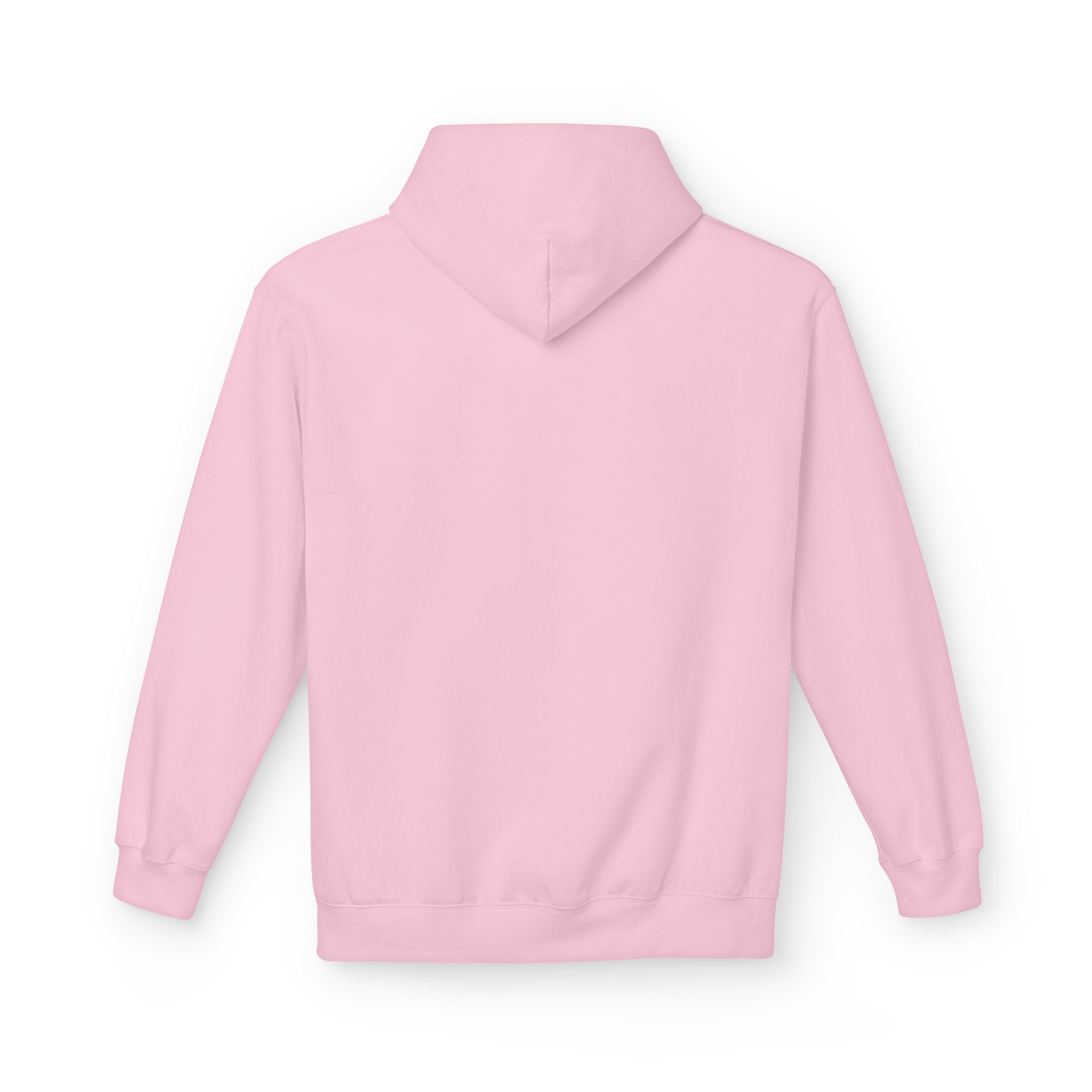 Will Yap About Books Duck Hoodie | Cozy Book Lover Gift Hoodie for Readers & Bookworms