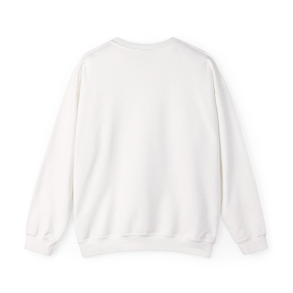 Will Yap About Books Duck Sweatshirt | Cozy Book Lover Gift for Bookworms & Readers