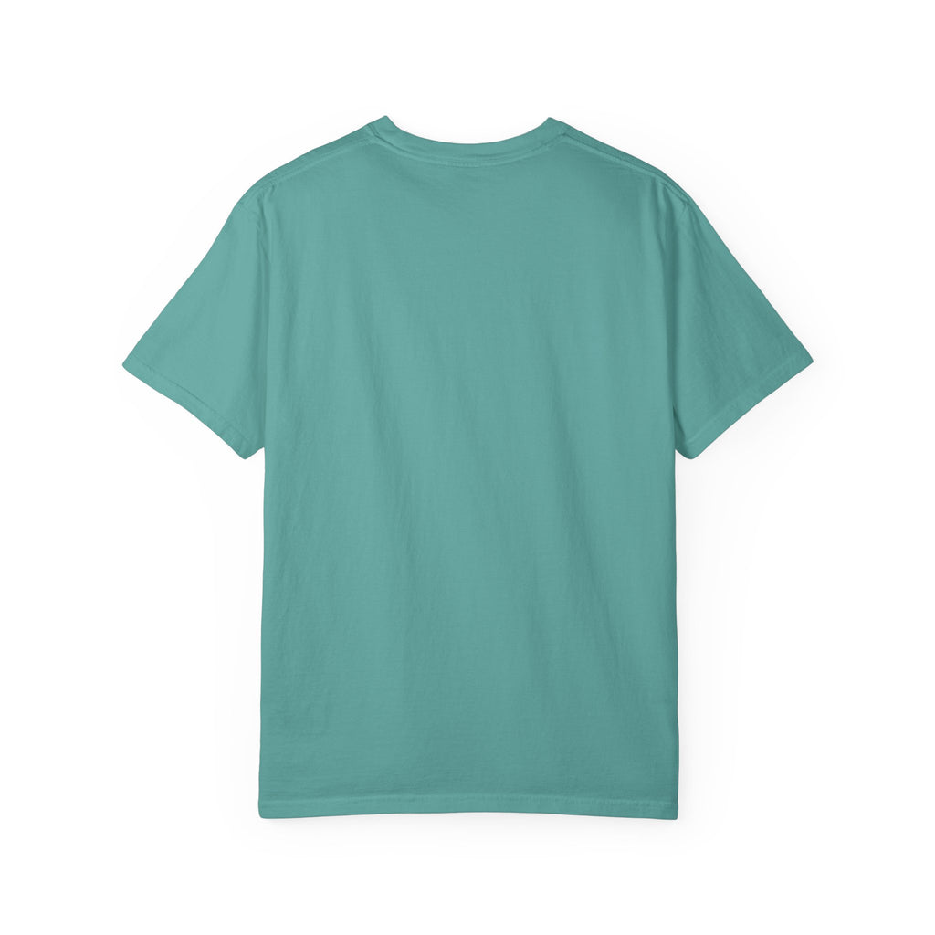 Happy to Be Me Face Graphic T-Shirt | Positive Slogan Tee
