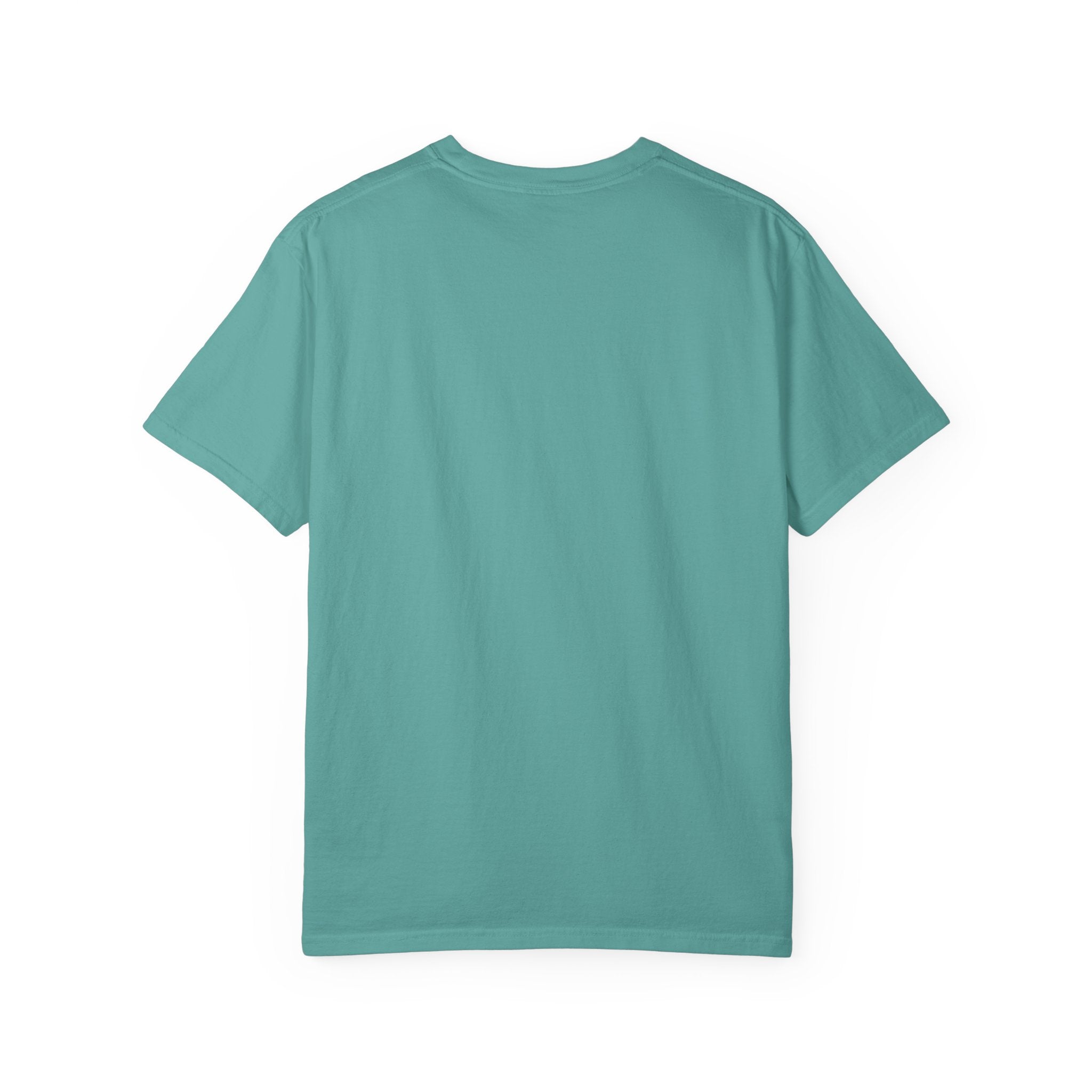 Happy to Be Me Face Graphic T-Shirt | Positive Slogan Tee
