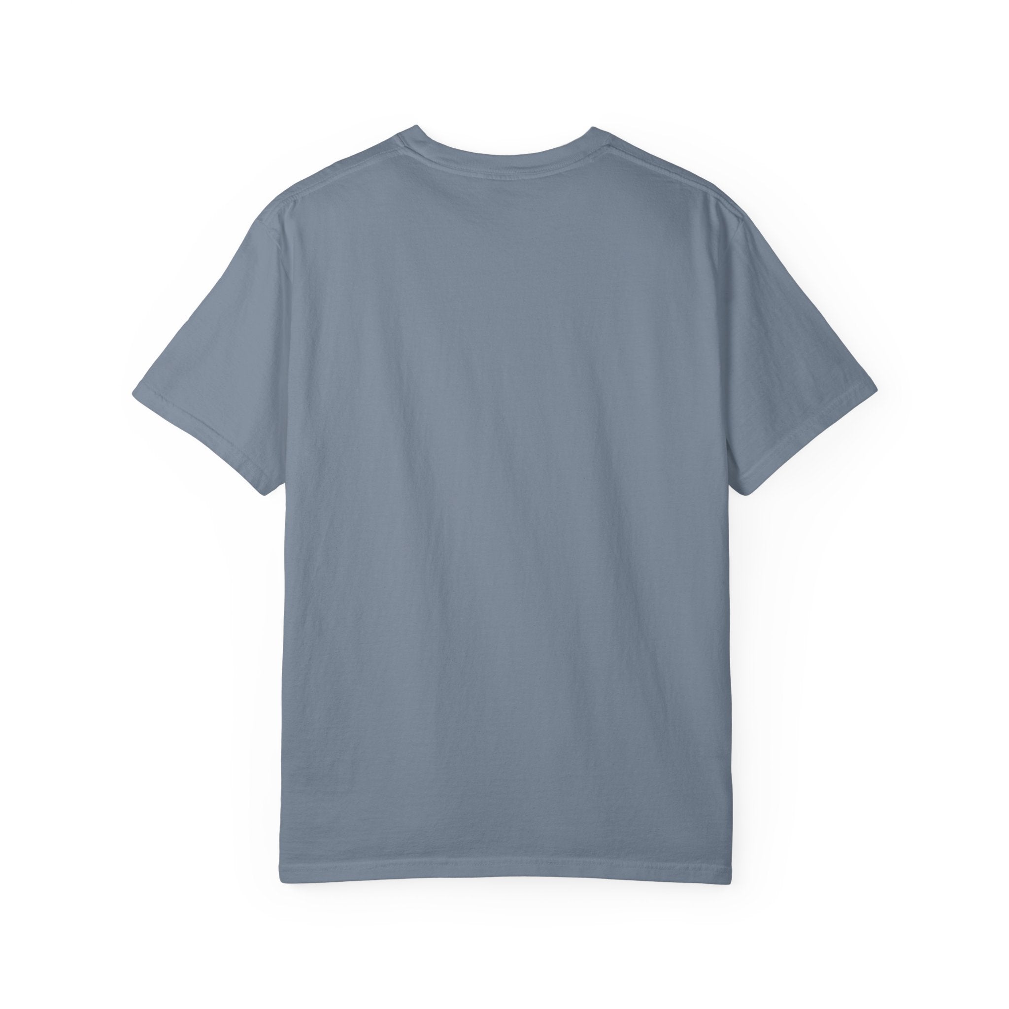 Happy to Be Me Face Graphic T-Shirt | Positive Slogan Tee