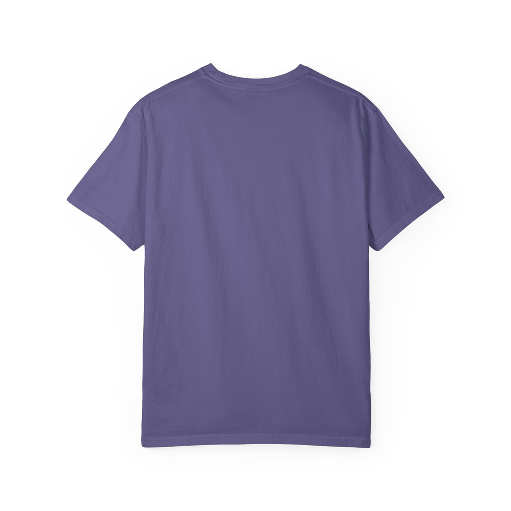 Beagle Daddy T-Shirt | Dog Dad Graphic Tee