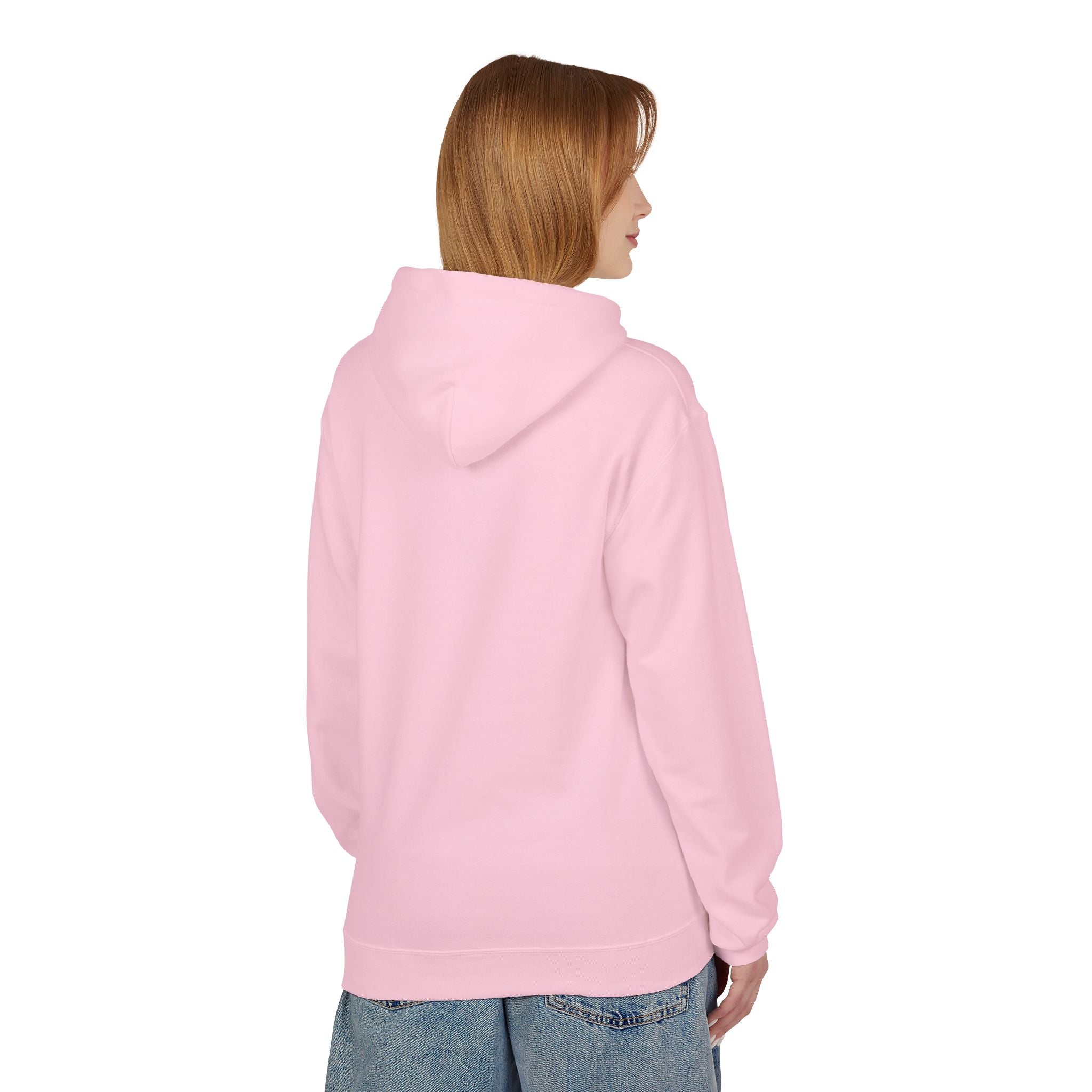 Will Yap About Books Duck Hoodie | Cozy Book Lover Gift Hoodie for Readers & Bookworms