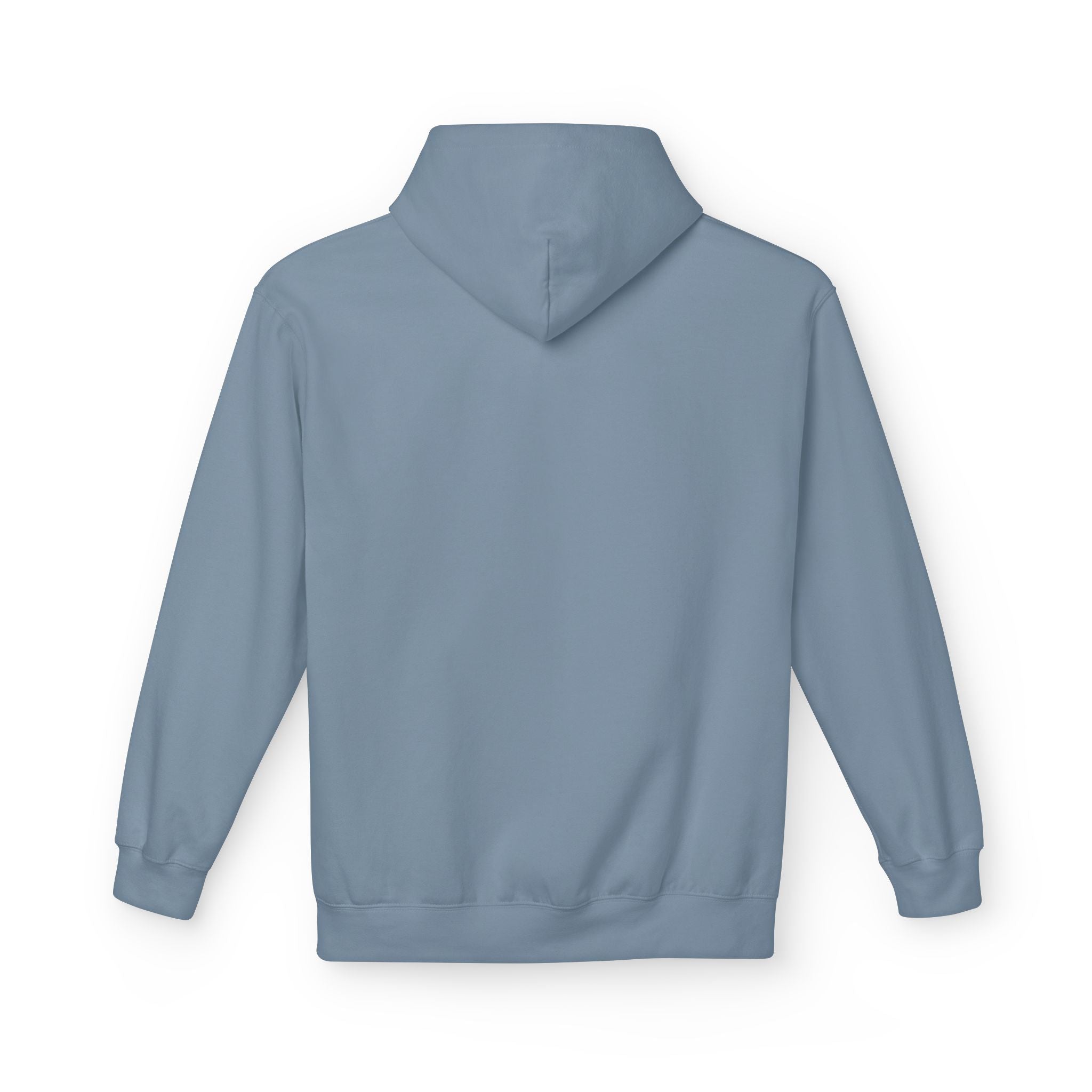 Reading Cat Hoodie — "Shhh... I'm Reading" Cute Cat Graphic Pullover